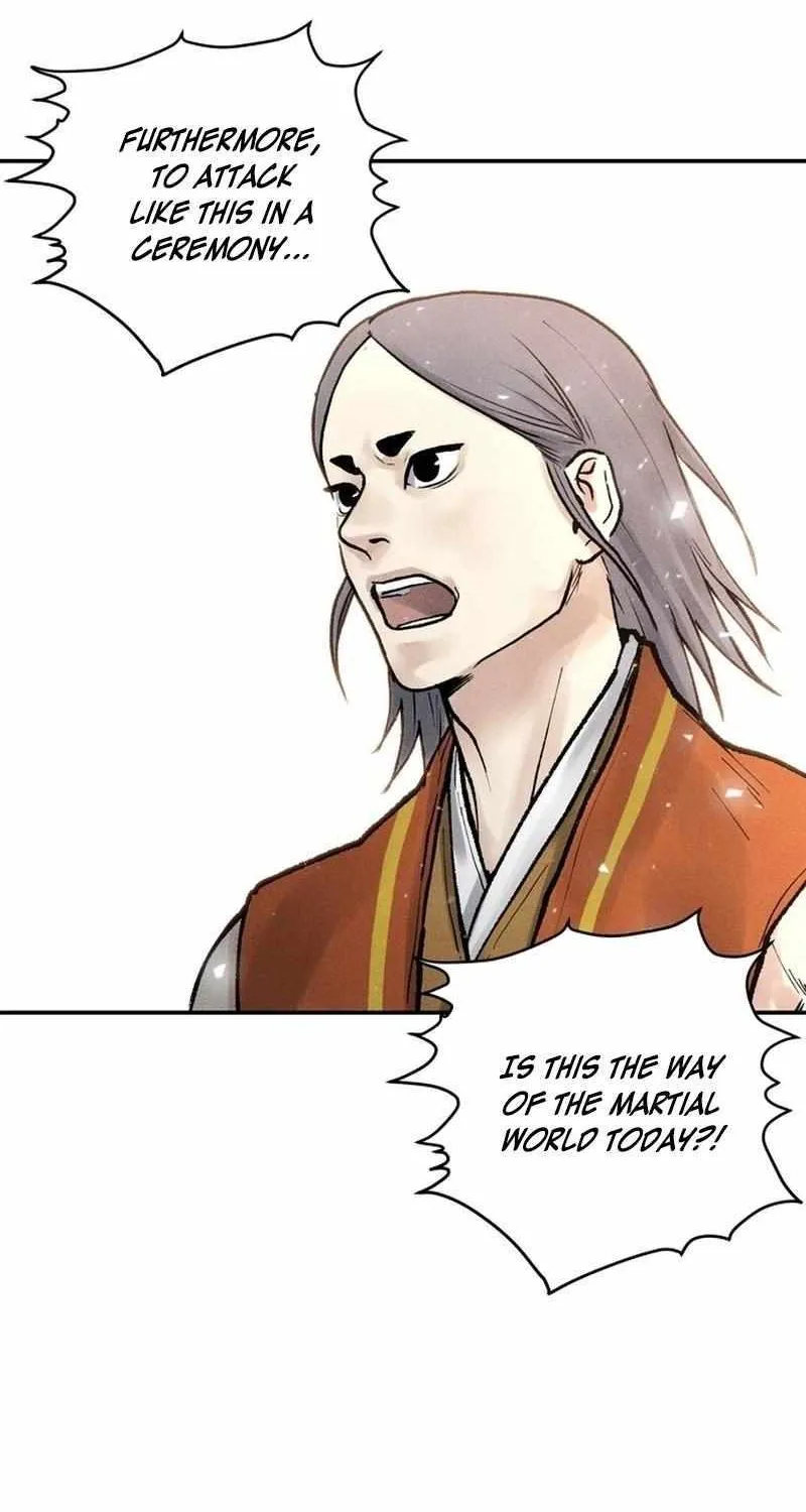 Battle Without Sect Chapter 5 page 96 - 