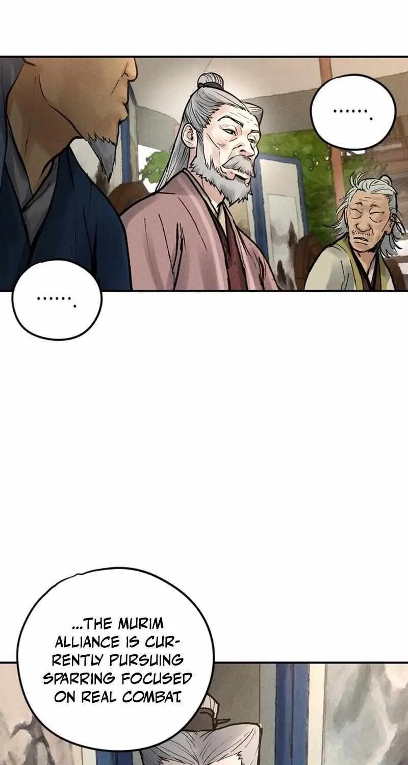 Battle Without Sect Chapter 5 page 97 - 
