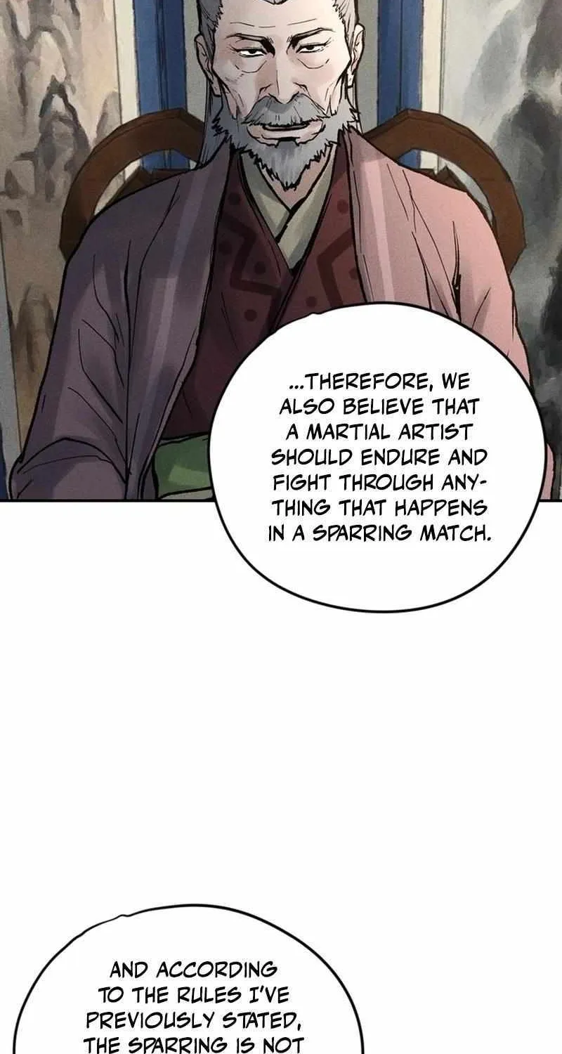 Battle Without Sect Chapter 5 page 98 - 