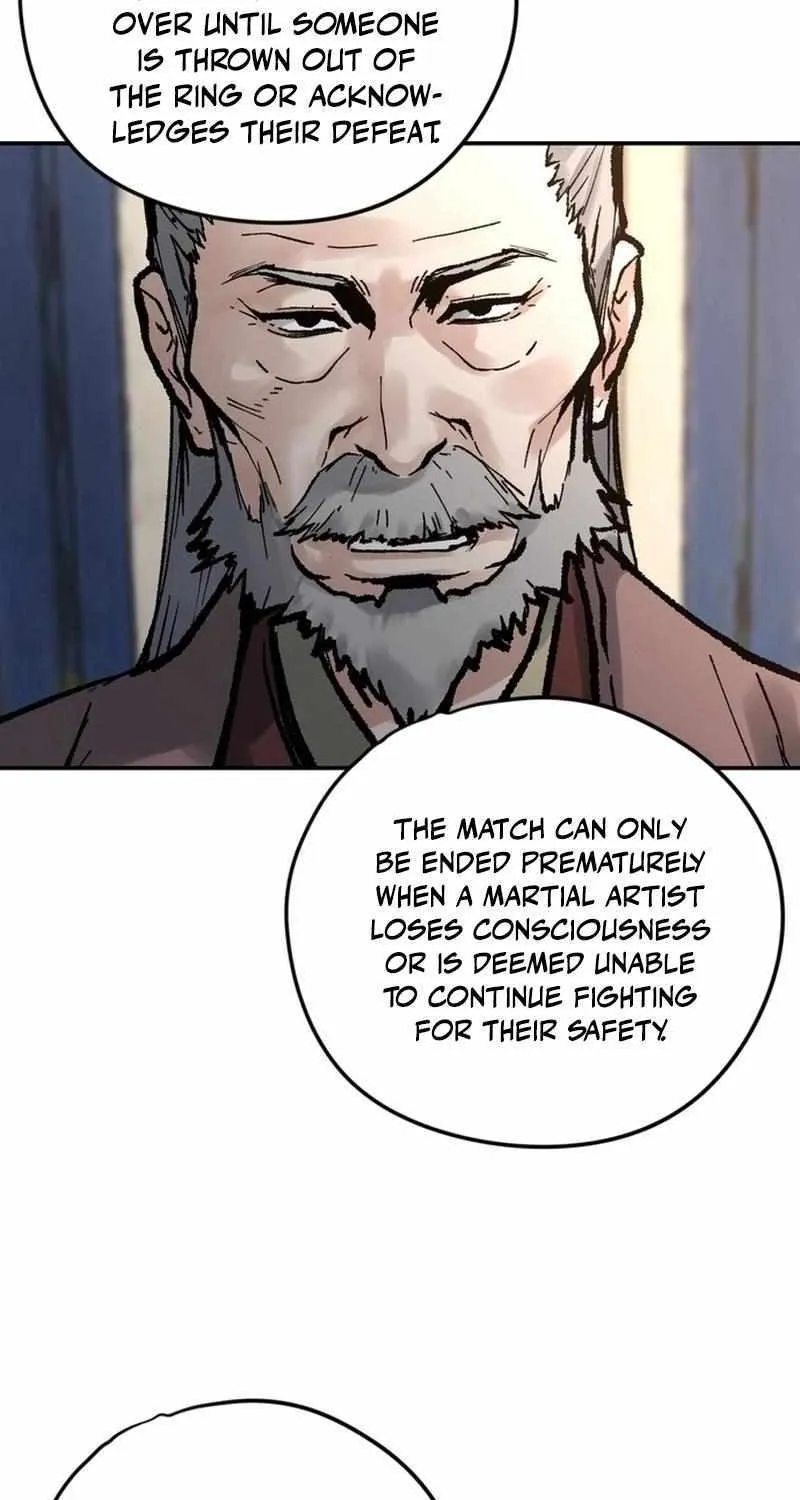 Battle Without Sect Chapter 5 page 99 - 