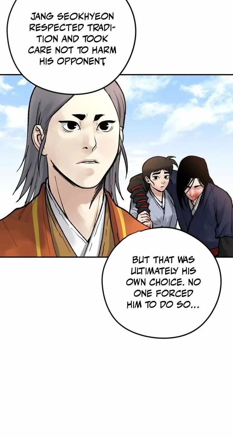 Battle Without Sect Chapter 5 page 100 - 