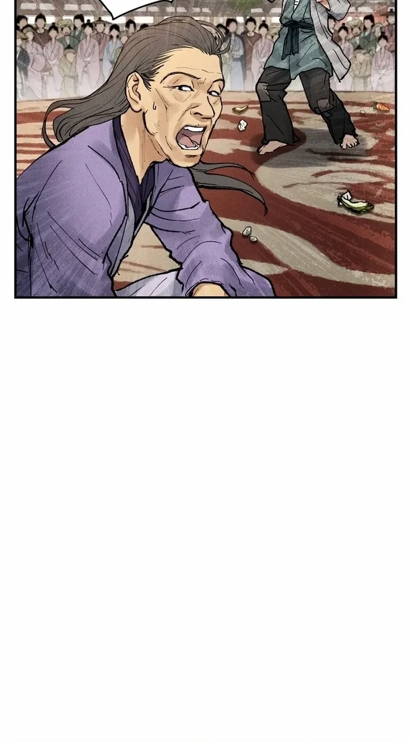 Battle Without Sect Chapter 6 page 102 - 