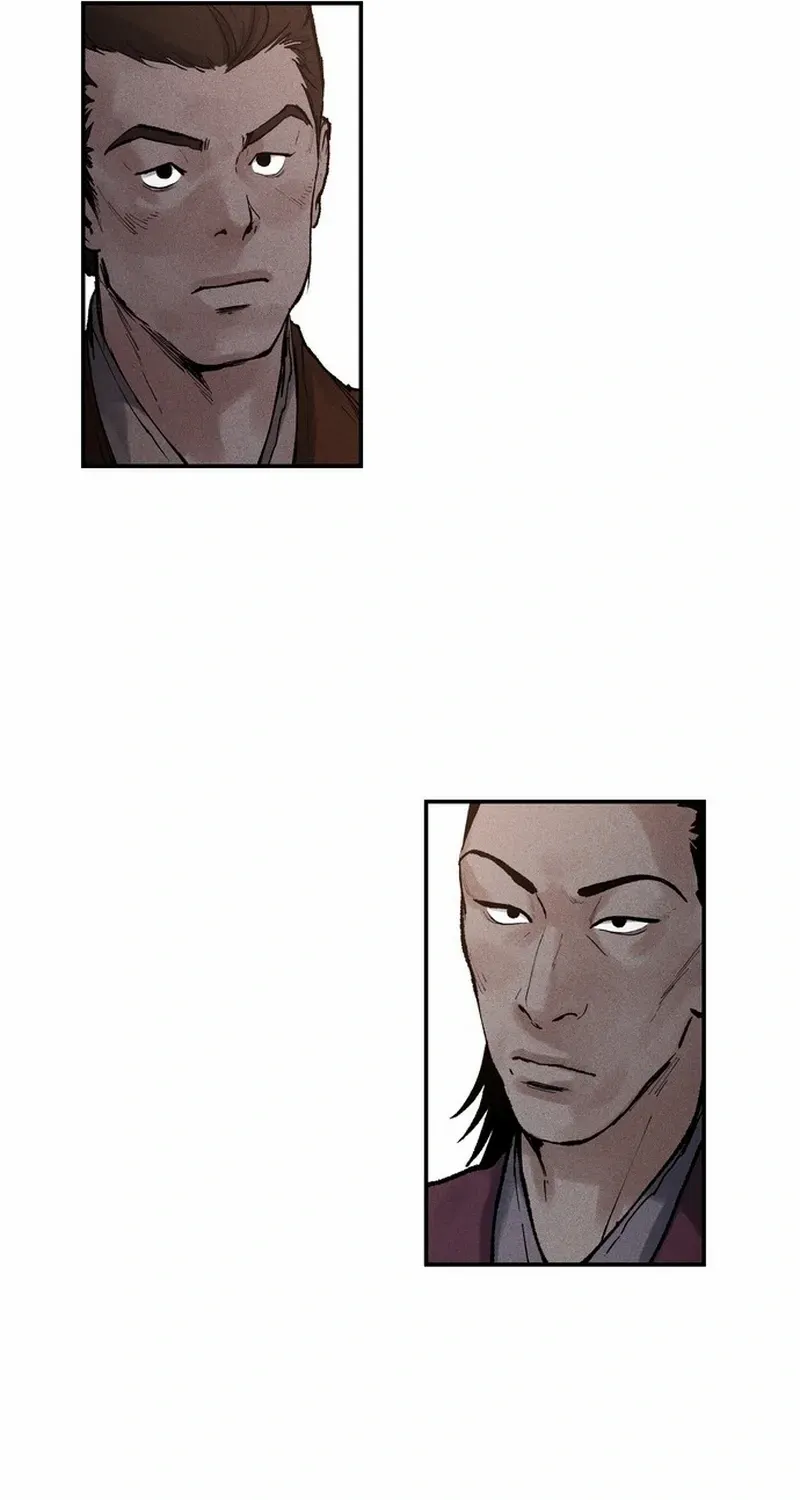 Battle Without Sect Chapter 6 page 109 - 