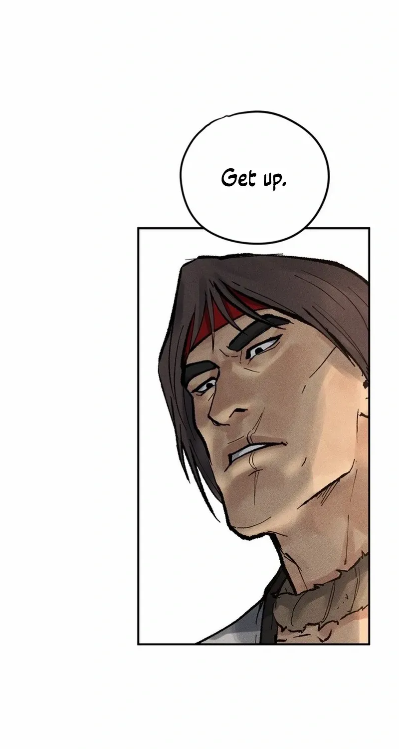 Battle Without Sect Chapter 6 page 112 - 