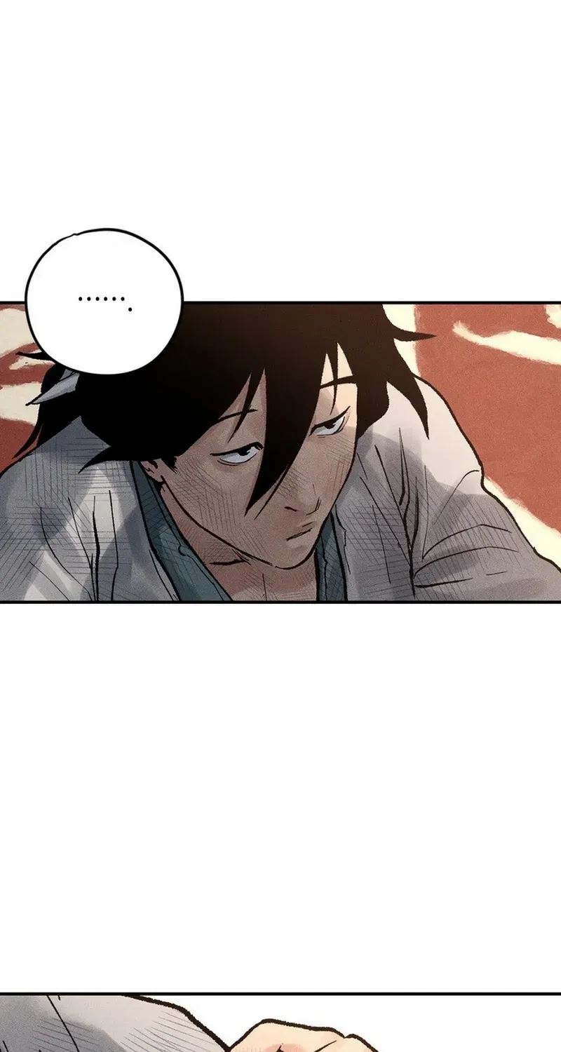 Battle Without Sect Chapter 6 page 113 - 