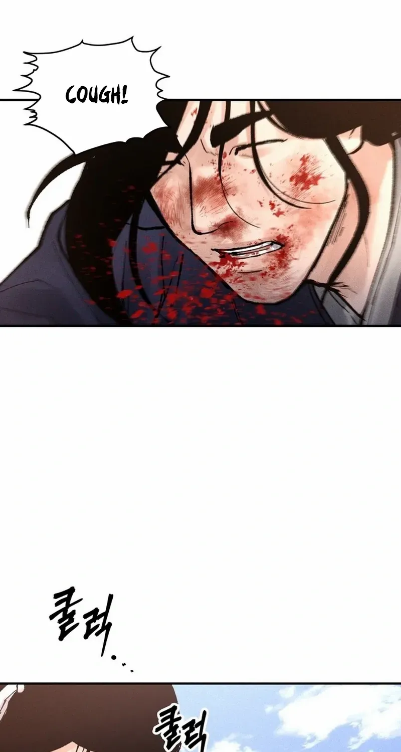 Battle Without Sect Chapter 6 page 13 - 