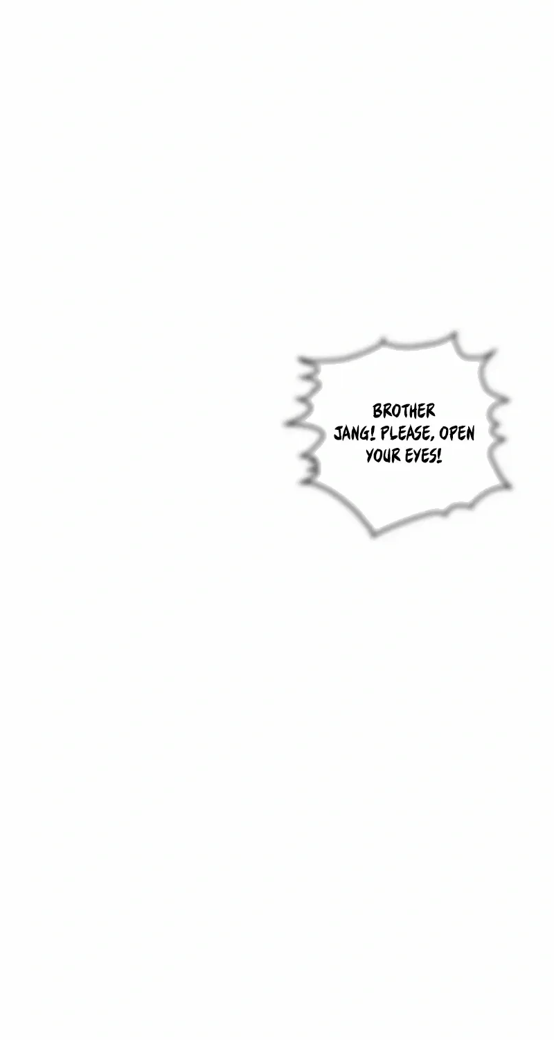 Battle Without Sect Chapter 6 page 3 - 