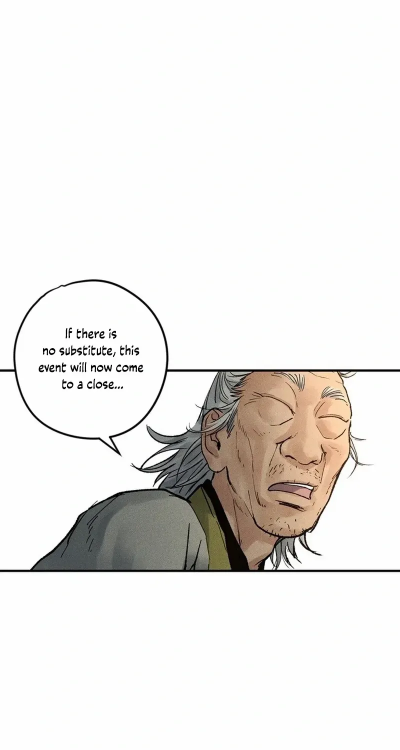 Battle Without Sect Chapter 6 page 30 - 