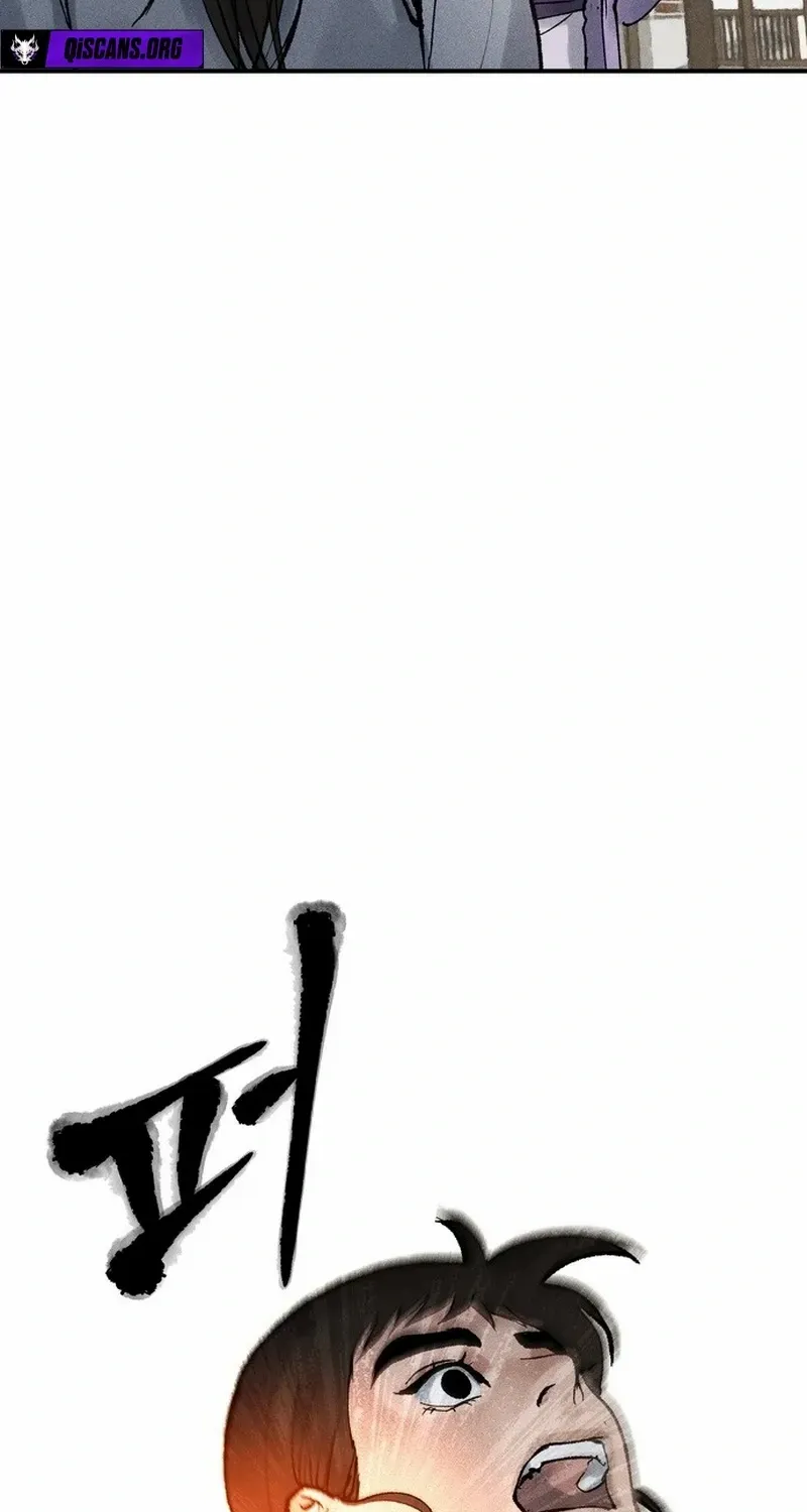 Battle Without Sect Chapter 6 page 34 - 