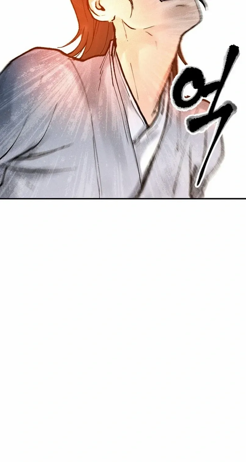 Battle Without Sect Chapter 6 page 35 - 