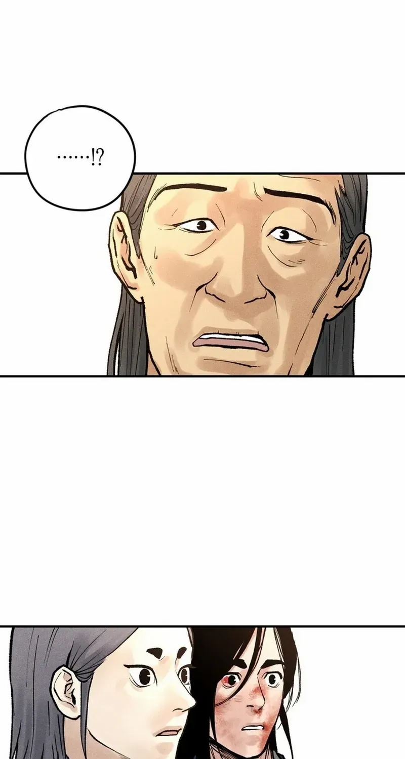 Battle Without Sect Chapter 6 page 37 - 