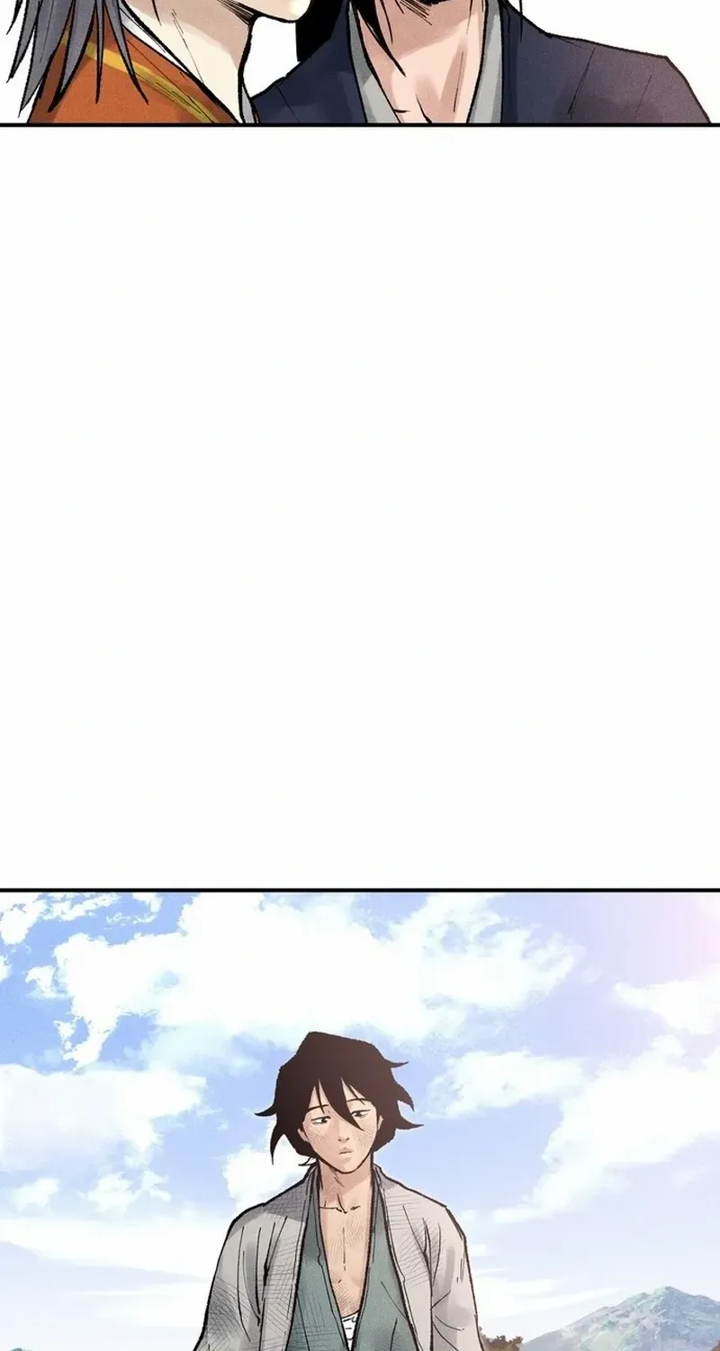 Battle Without Sect Chapter 6 page 38 - 