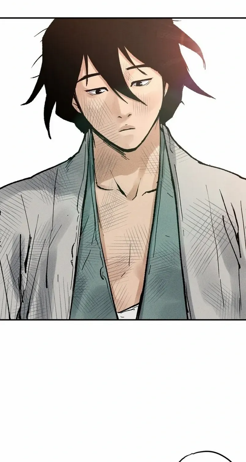 Battle Without Sect Chapter 6 page 40 - 