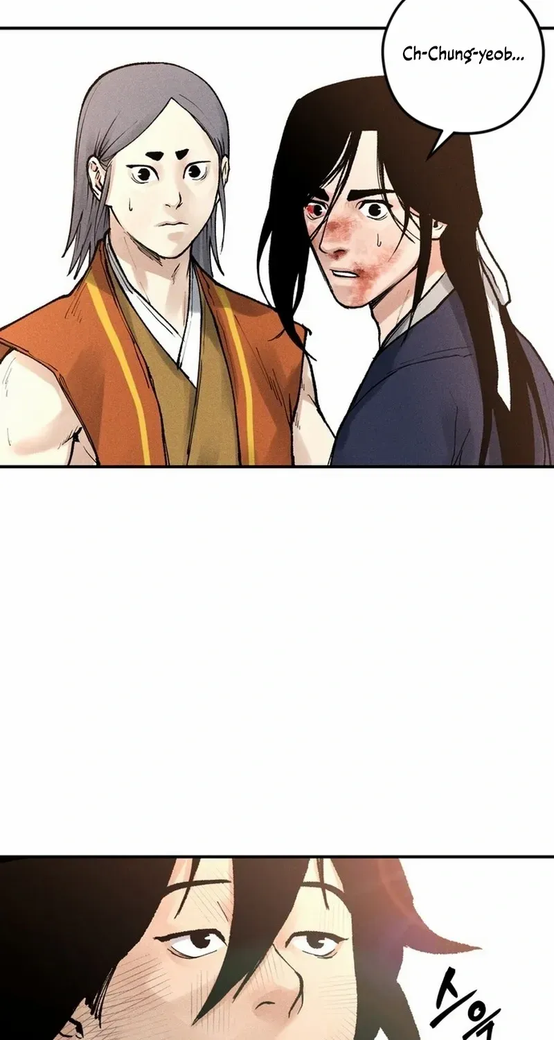 Battle Without Sect Chapter 6 page 41 - 