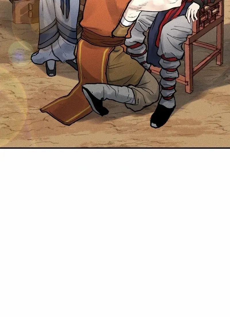 Battle Without Sect Chapter 6 page 6 - 