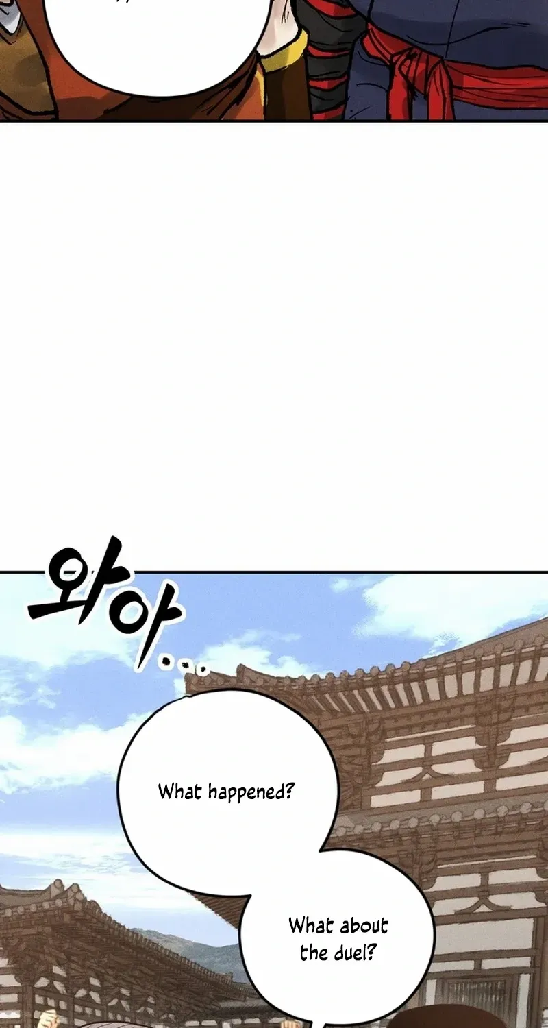 Battle Without Sect Chapter 6 page 51 - 