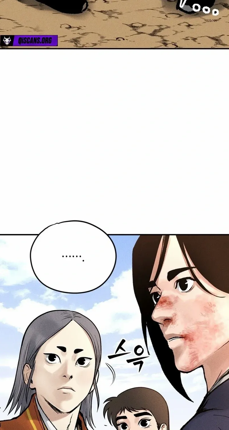 Battle Without Sect Chapter 6 page 53 - 