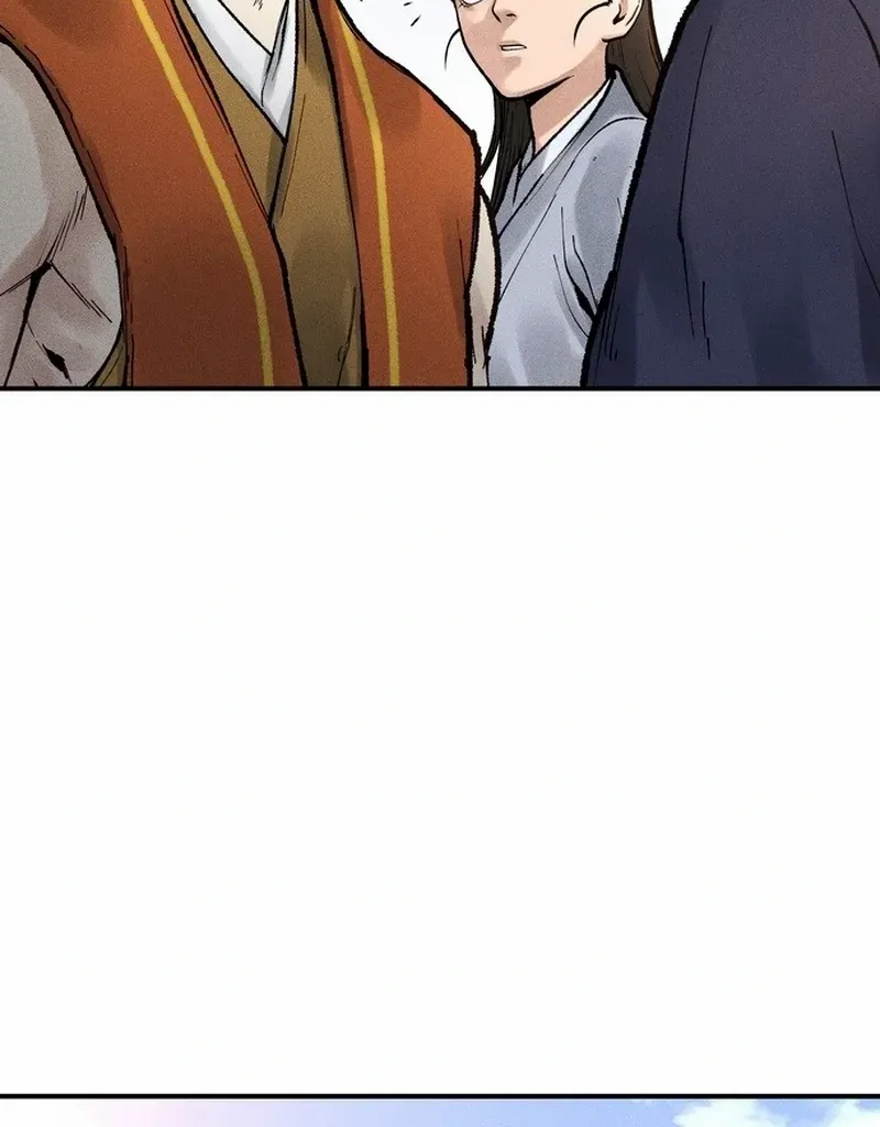 Battle Without Sect Chapter 6 page 54 - 