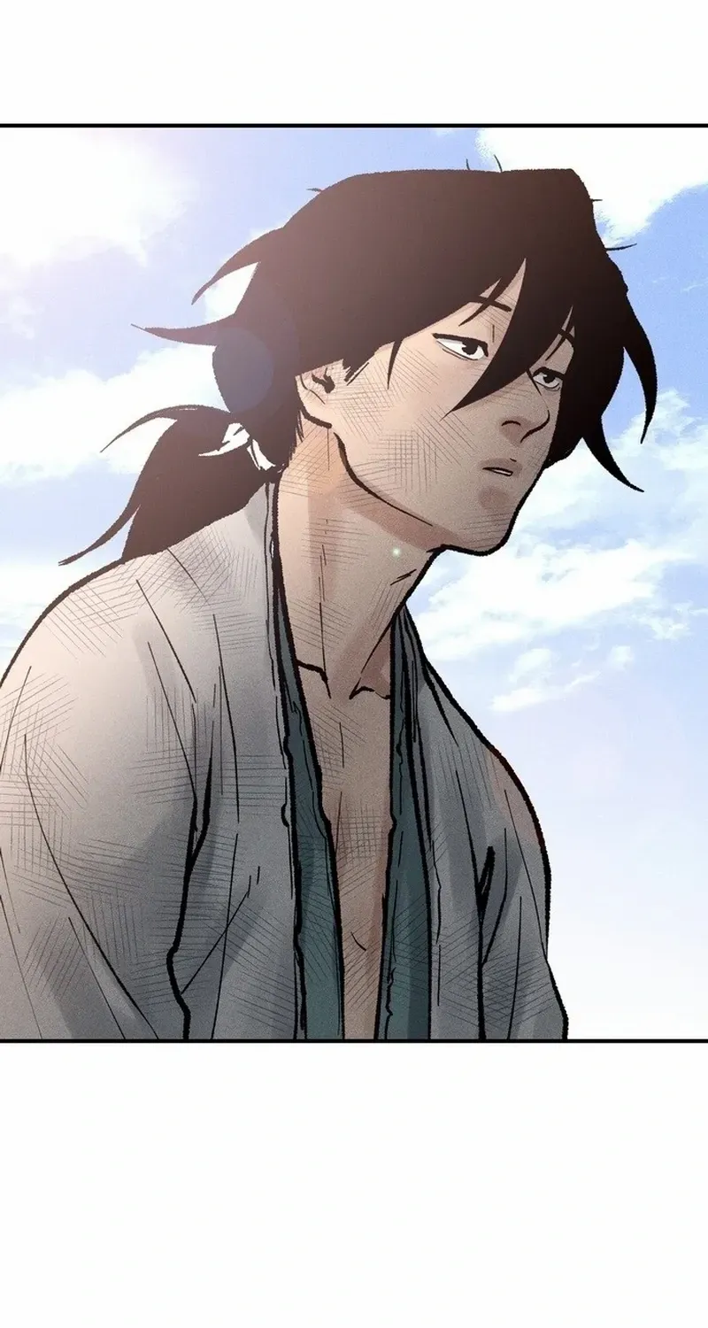 Battle Without Sect Chapter 6 page 56 - 