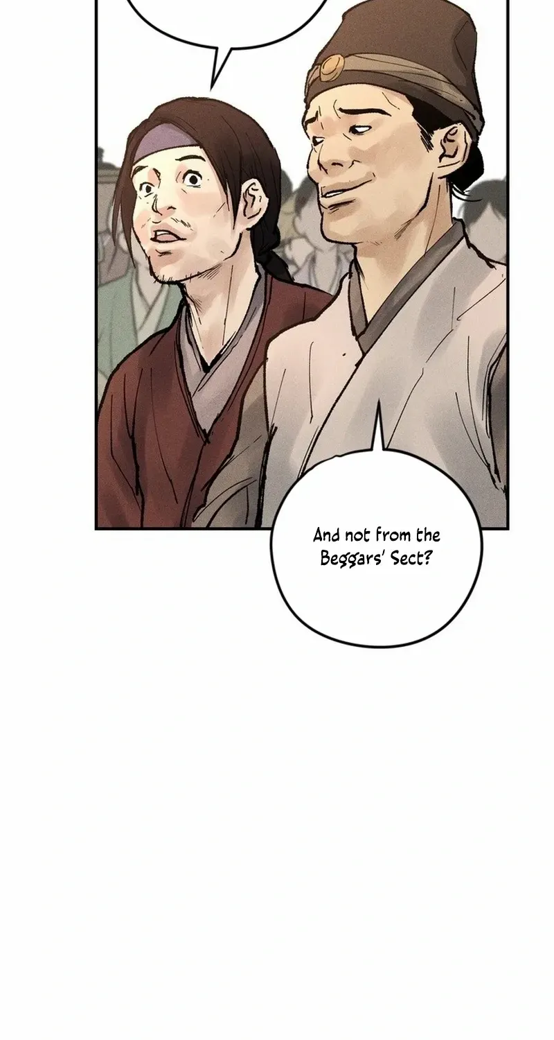 Battle Without Sect Chapter 6 page 58 - 