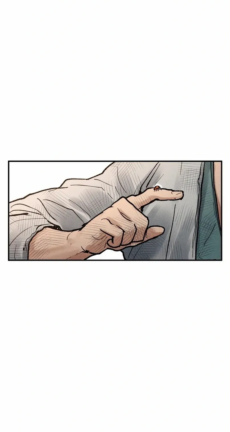 Battle Without Sect Chapter 6 page 63 - 