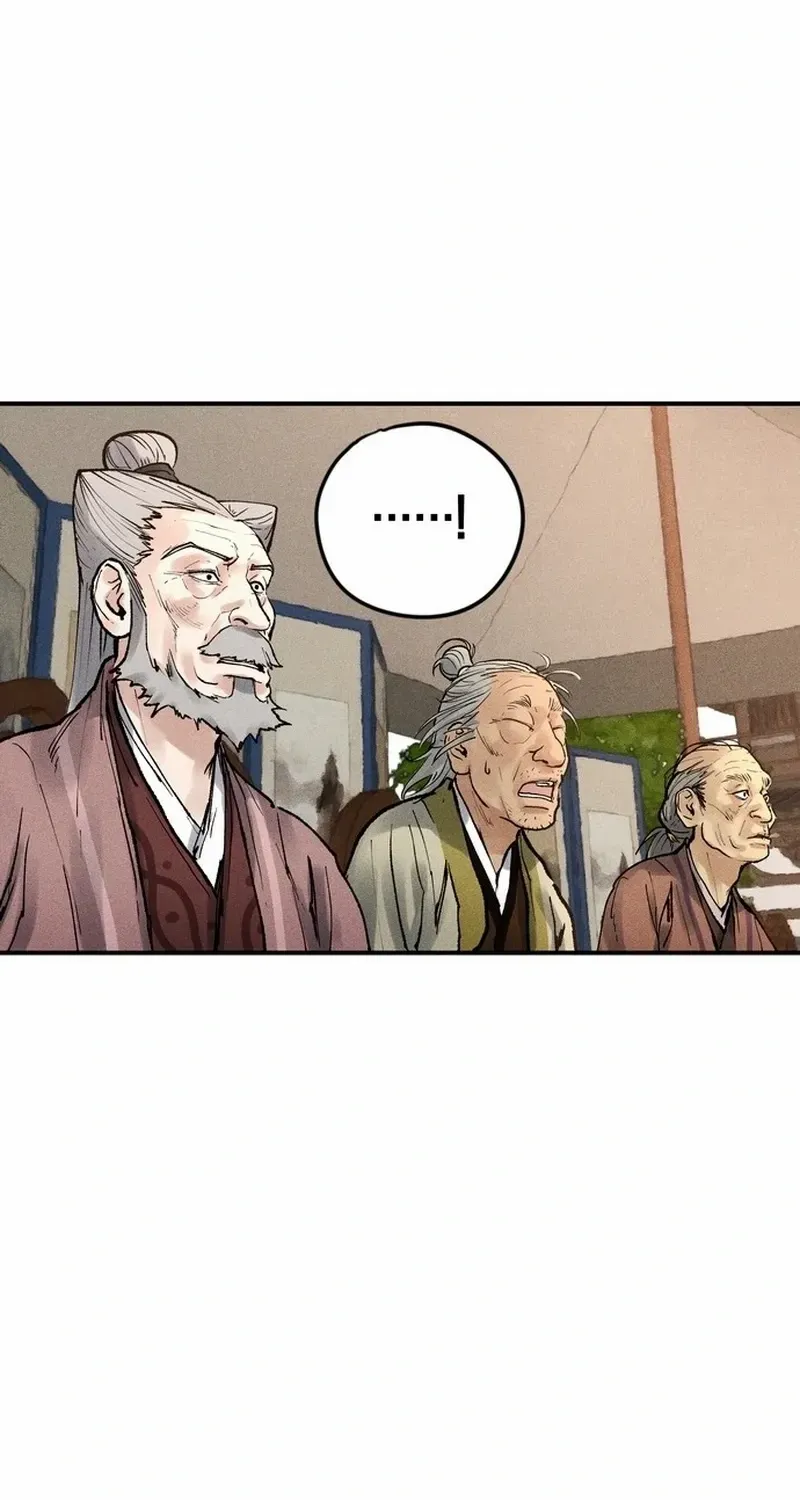 Battle Without Sect Chapter 6 page 66 - 