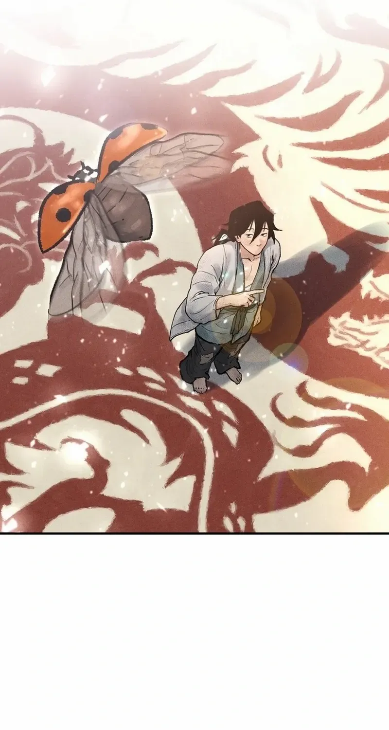 Battle Without Sect Chapter 6 page 68 - 