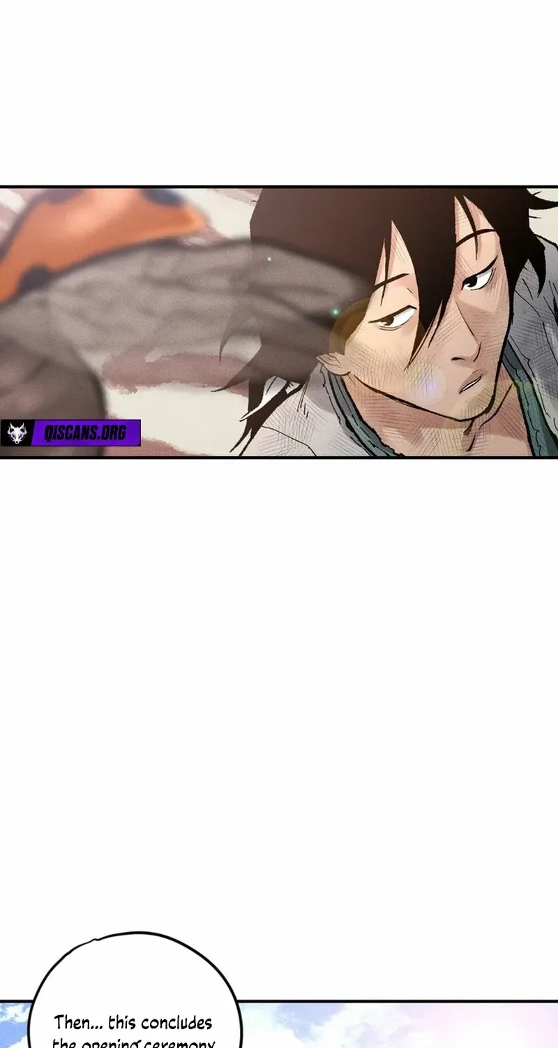 Battle Without Sect Chapter 6 page 69 - 