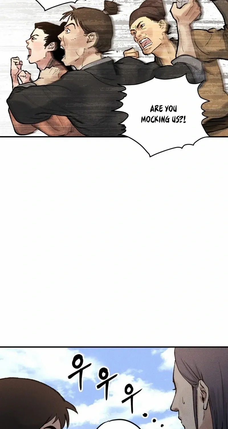 Battle Without Sect Chapter 6 page 77 - 