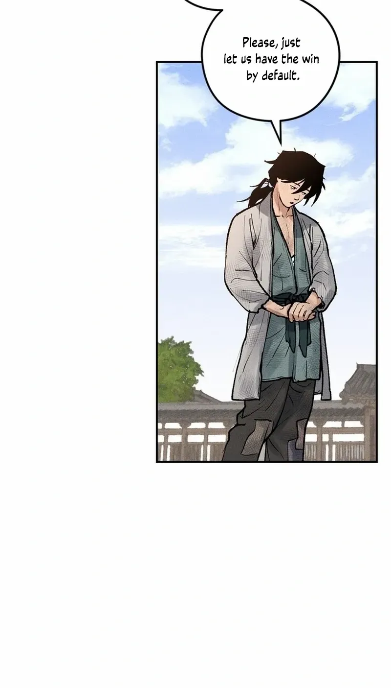 Battle Without Sect Chapter 6 page 84 - 
