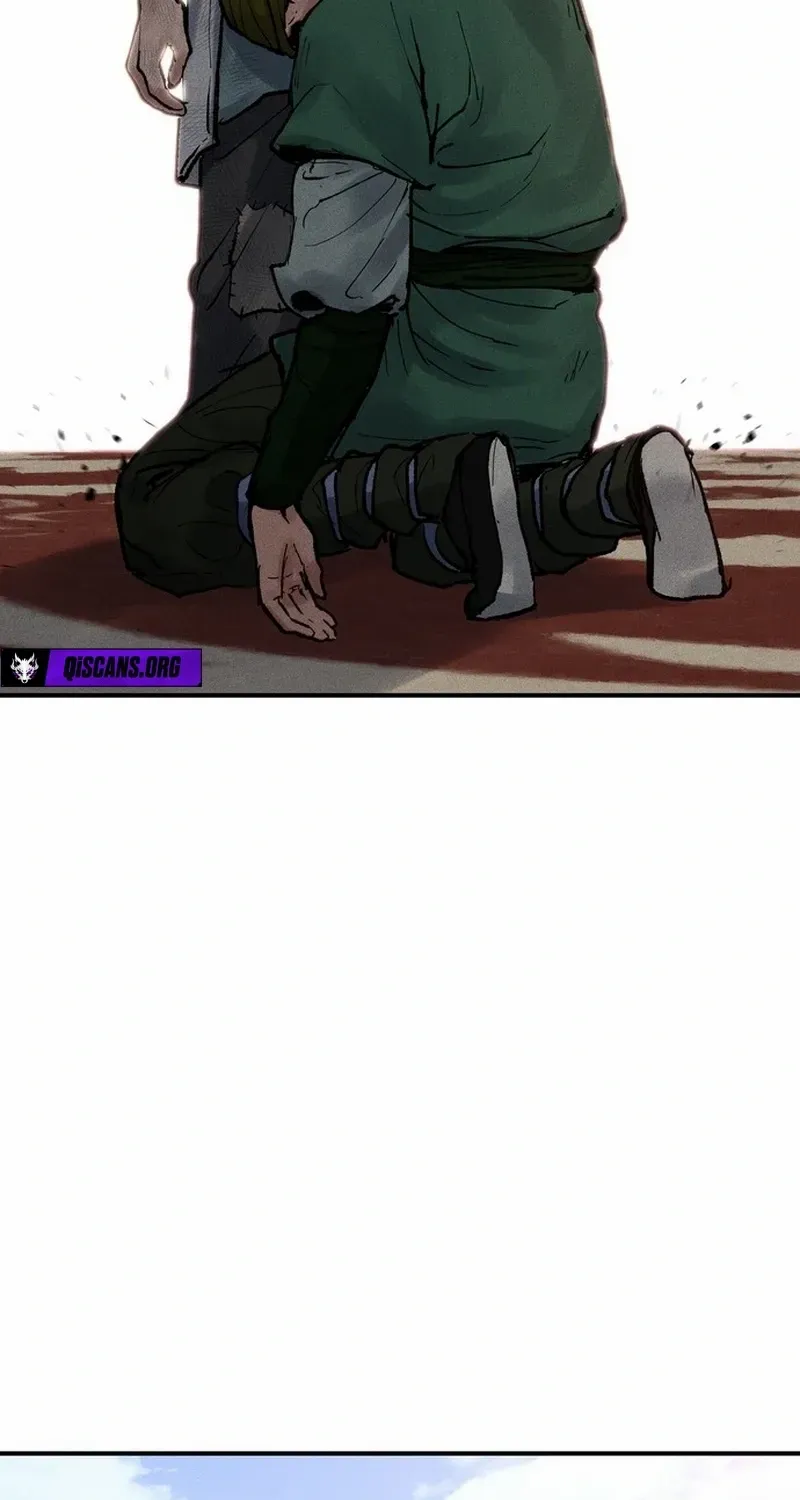 Battle Without Sect Chapter 6 page 89 - 
