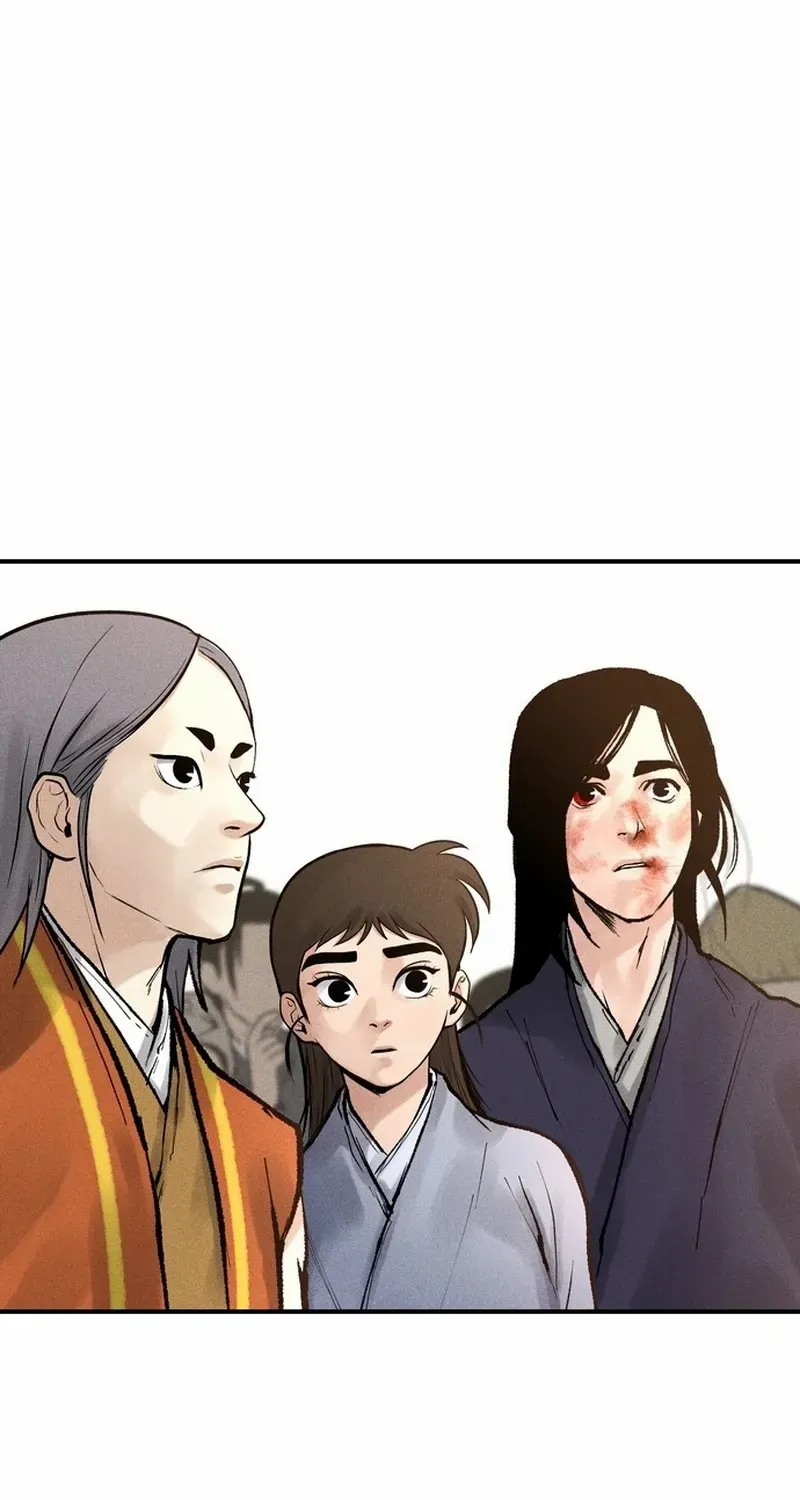 Battle Without Sect Chapter 6 page 91 - 