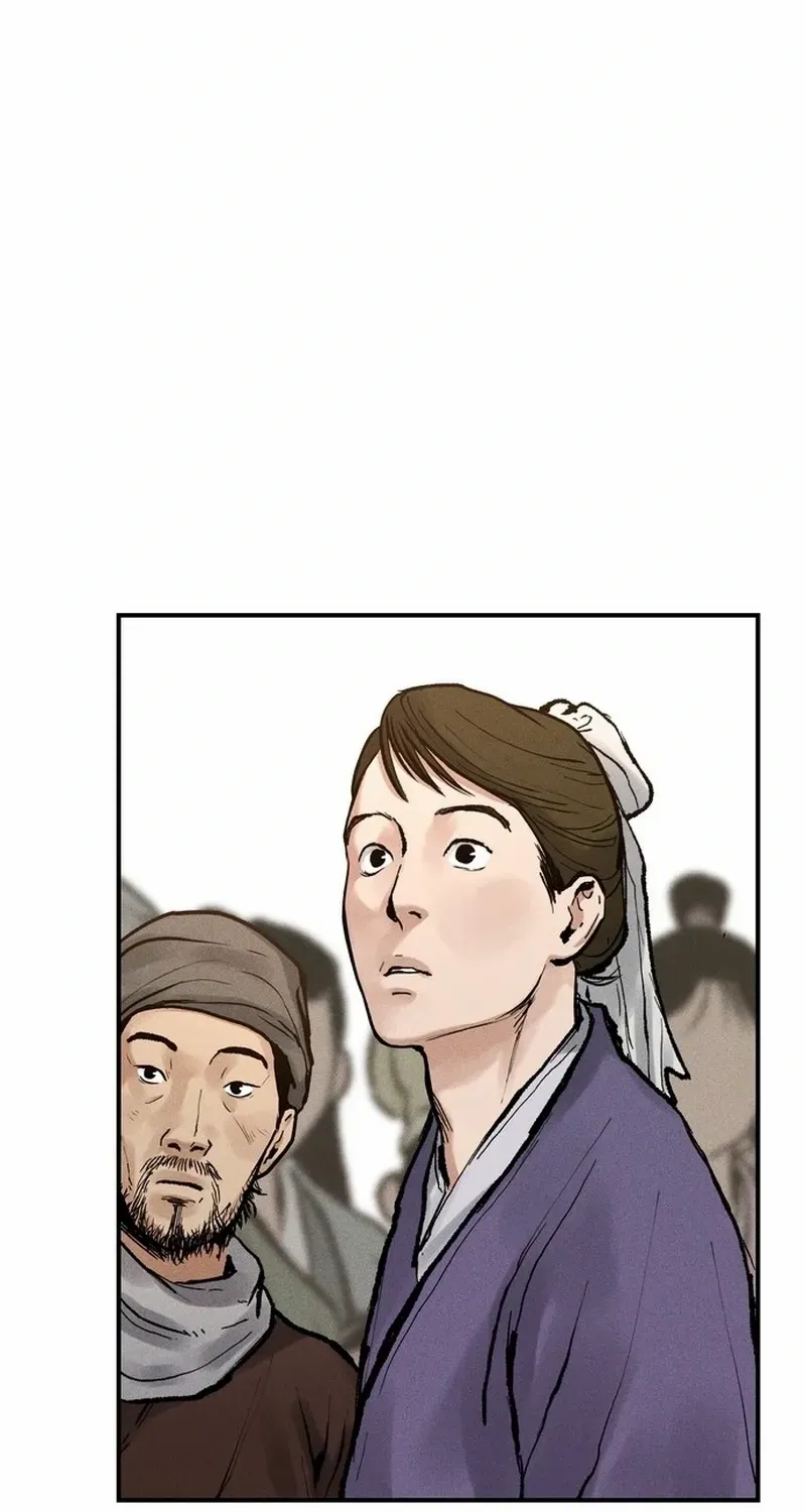 Battle Without Sect Chapter 6 page 92 - 