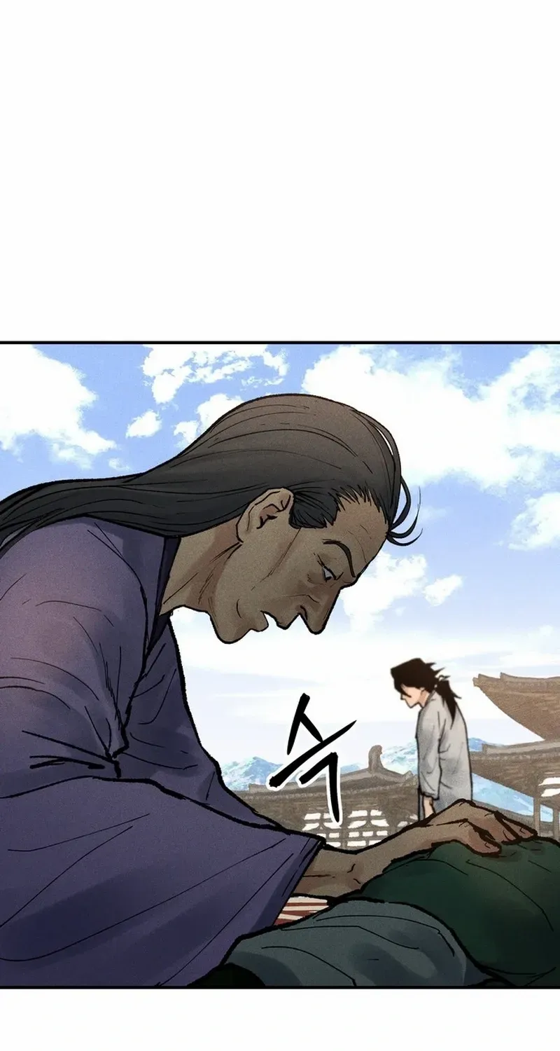 Battle Without Sect Chapter 6 page 97 - 