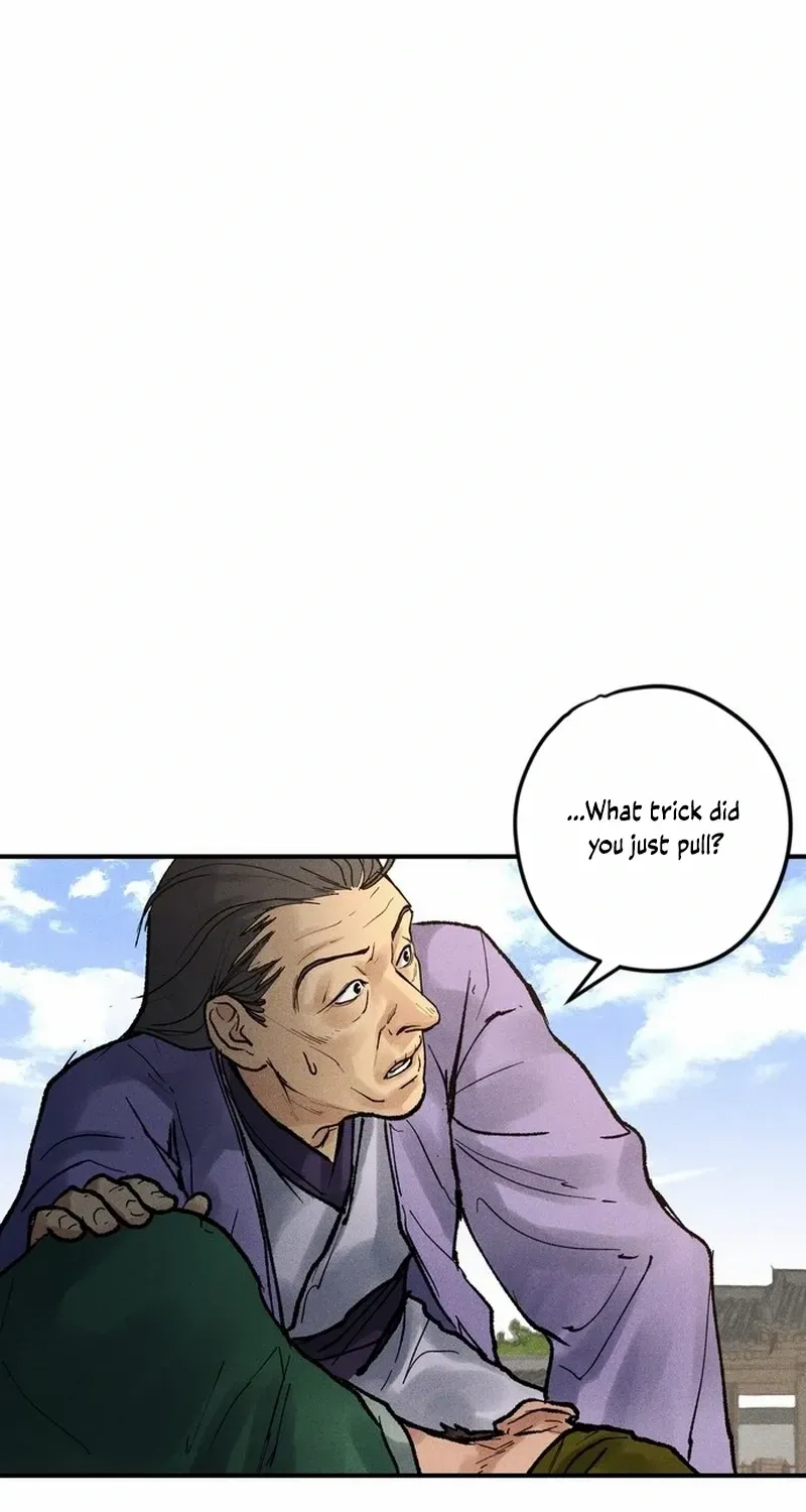 Battle Without Sect Chapter 6 page 98 - 