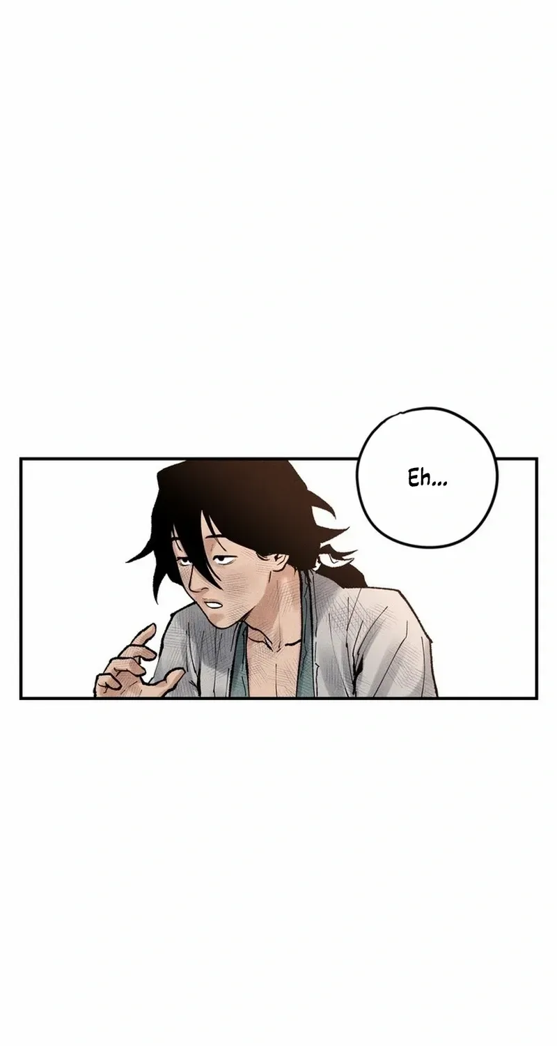 Battle Without Sect Chapter 6 page 99 - 