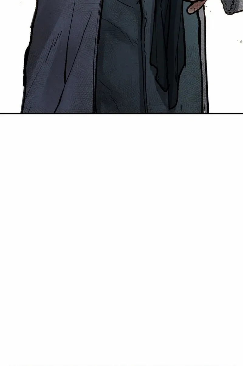 Battle Without Sect Chapter 7 page 101 - 