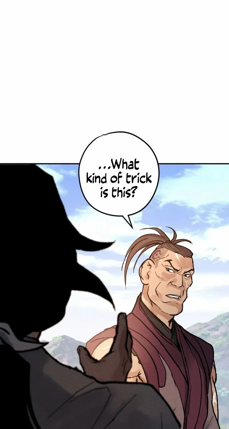 Battle Without Sect Chapter 7 page 103 - 