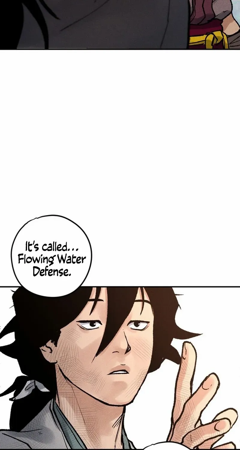 Battle Without Sect Chapter 7 page 104 - 