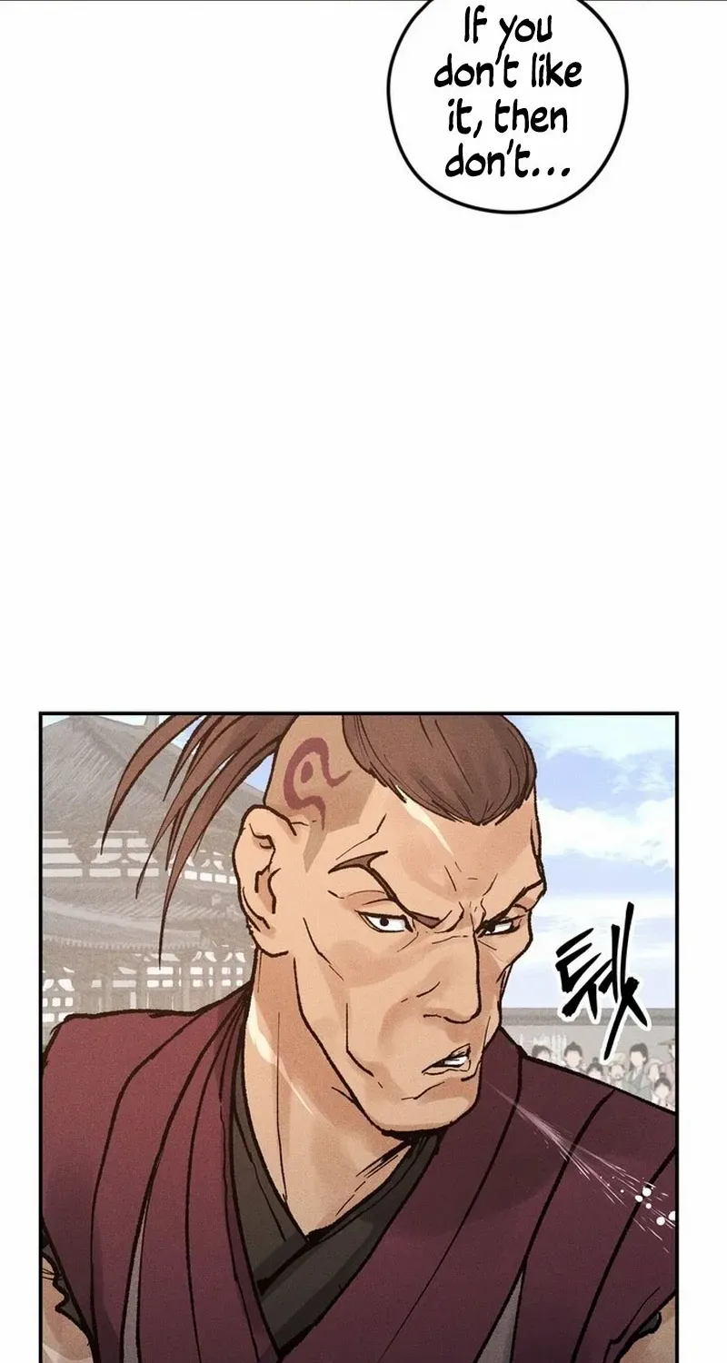Battle Without Sect Chapter 7 page 105 - 