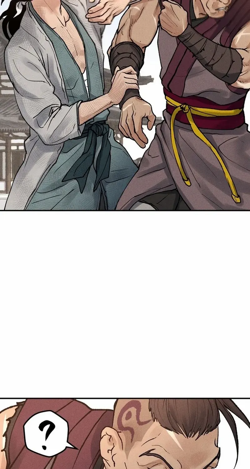 Battle Without Sect Chapter 7 page 111 - 