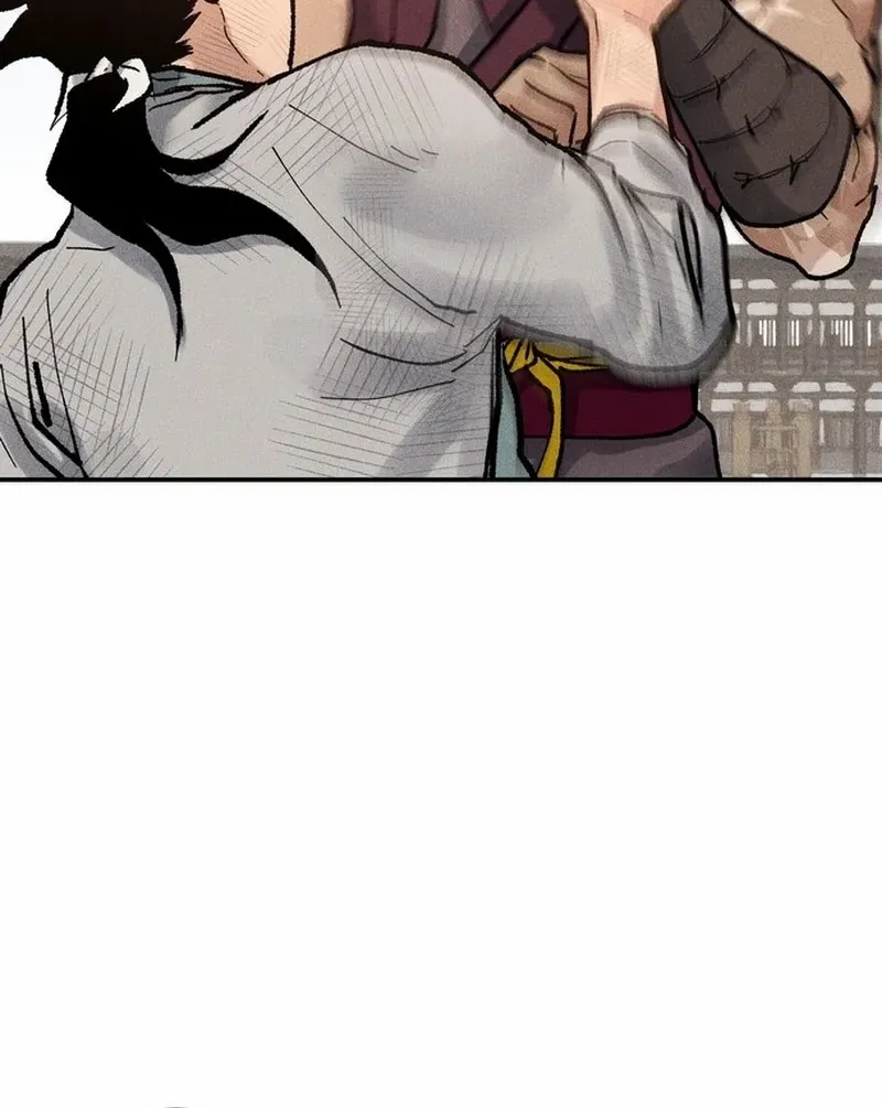 Battle Without Sect Chapter 7 page 113 - 