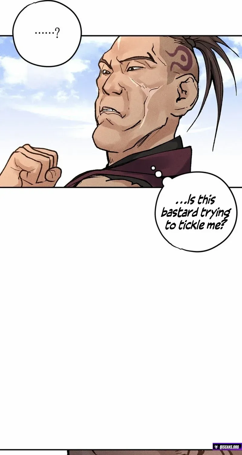 Battle Without Sect Chapter 7 page 114 - 
