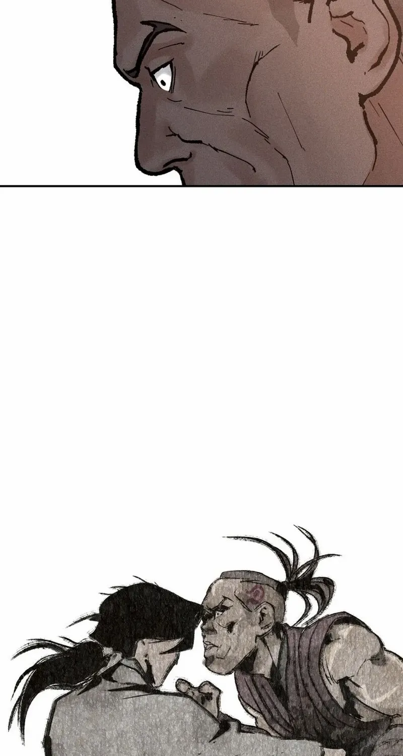 Battle Without Sect Chapter 7 page 115 - 