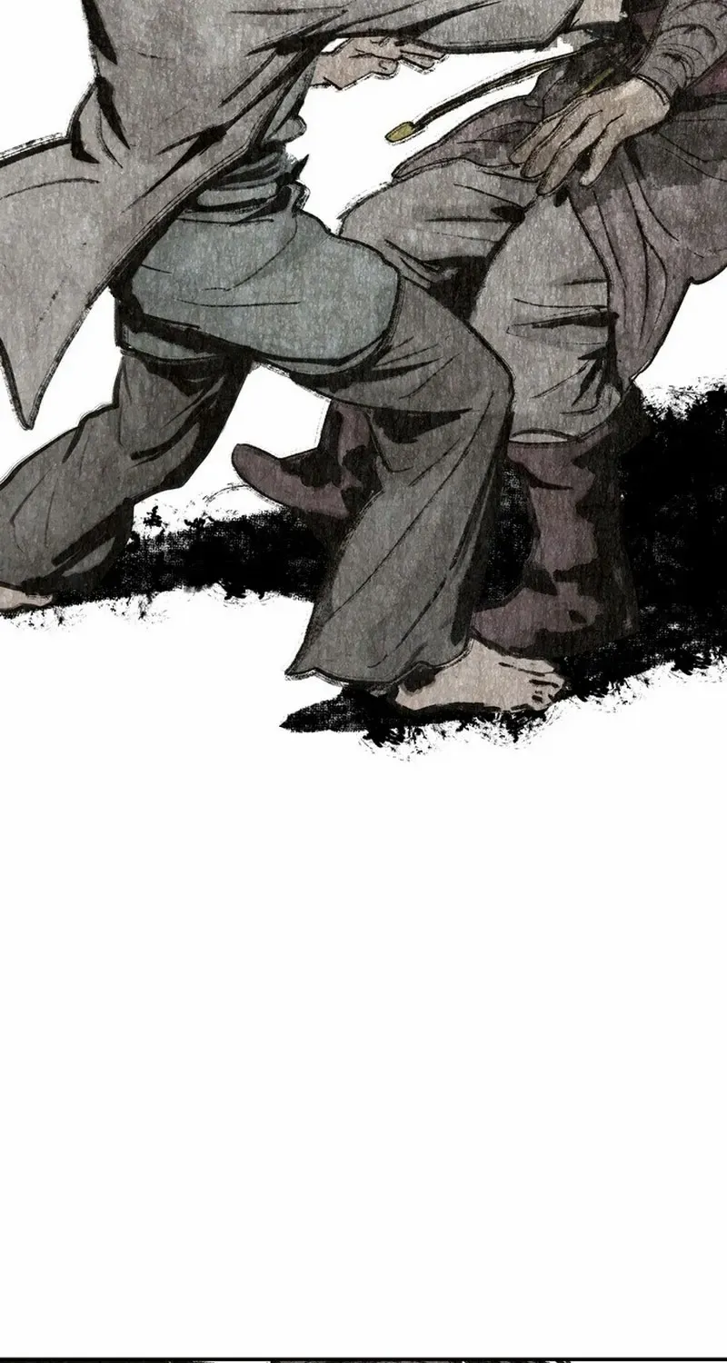 Battle Without Sect Chapter 7 page 116 - 