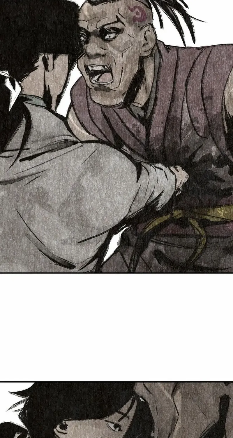 Battle Without Sect Chapter 7 page 117 - 