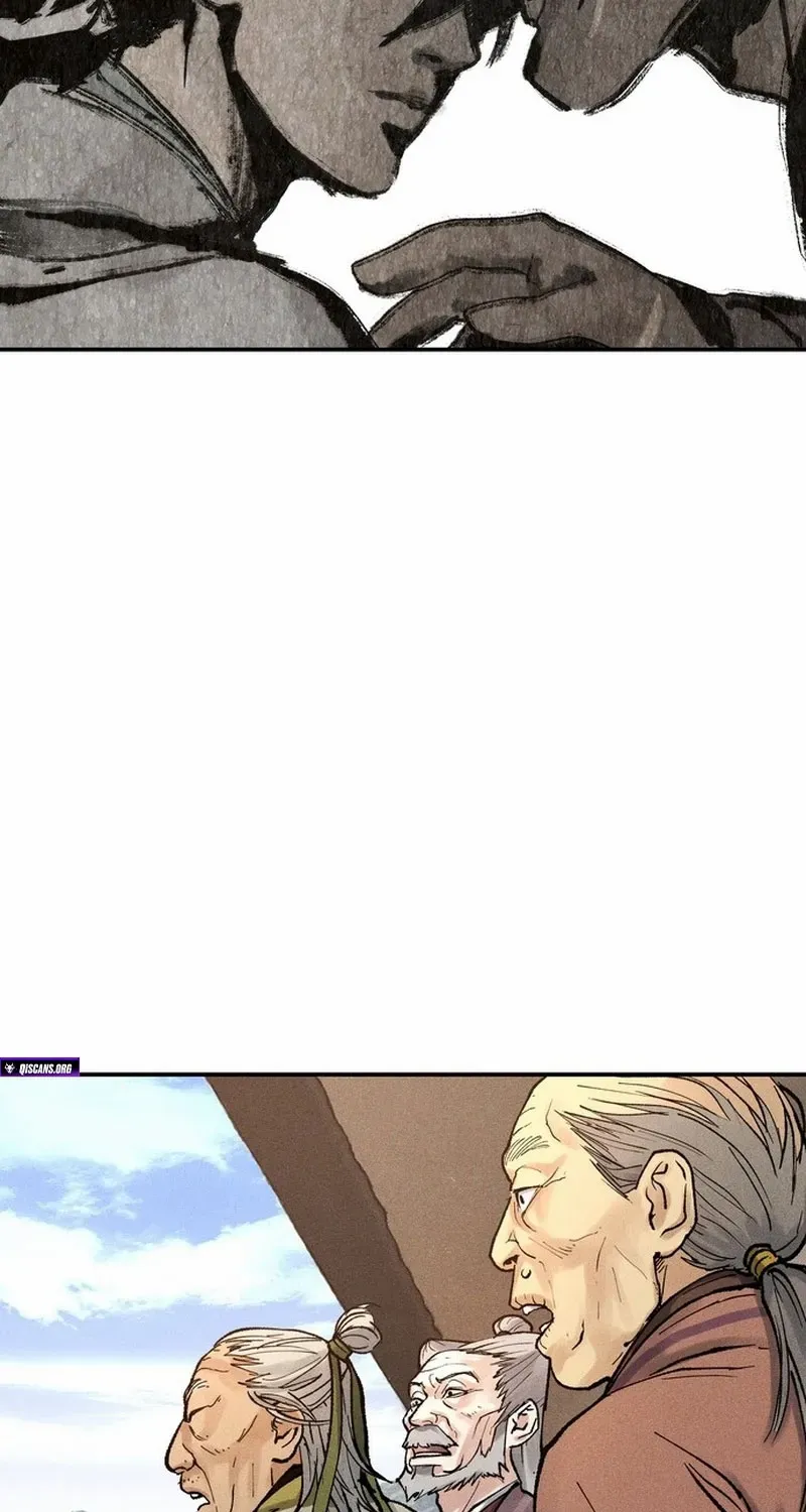 Battle Without Sect Chapter 7 page 118 - 