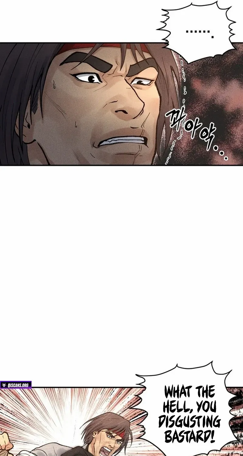 Battle Without Sect Chapter 7 page 13 - 