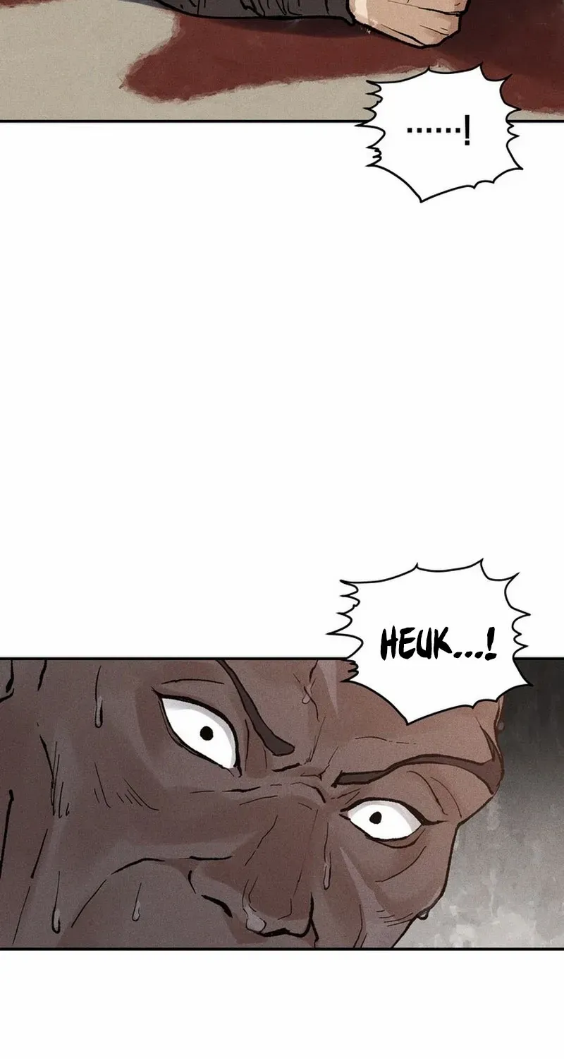 Battle Without Sect Chapter 7 page 124 - 