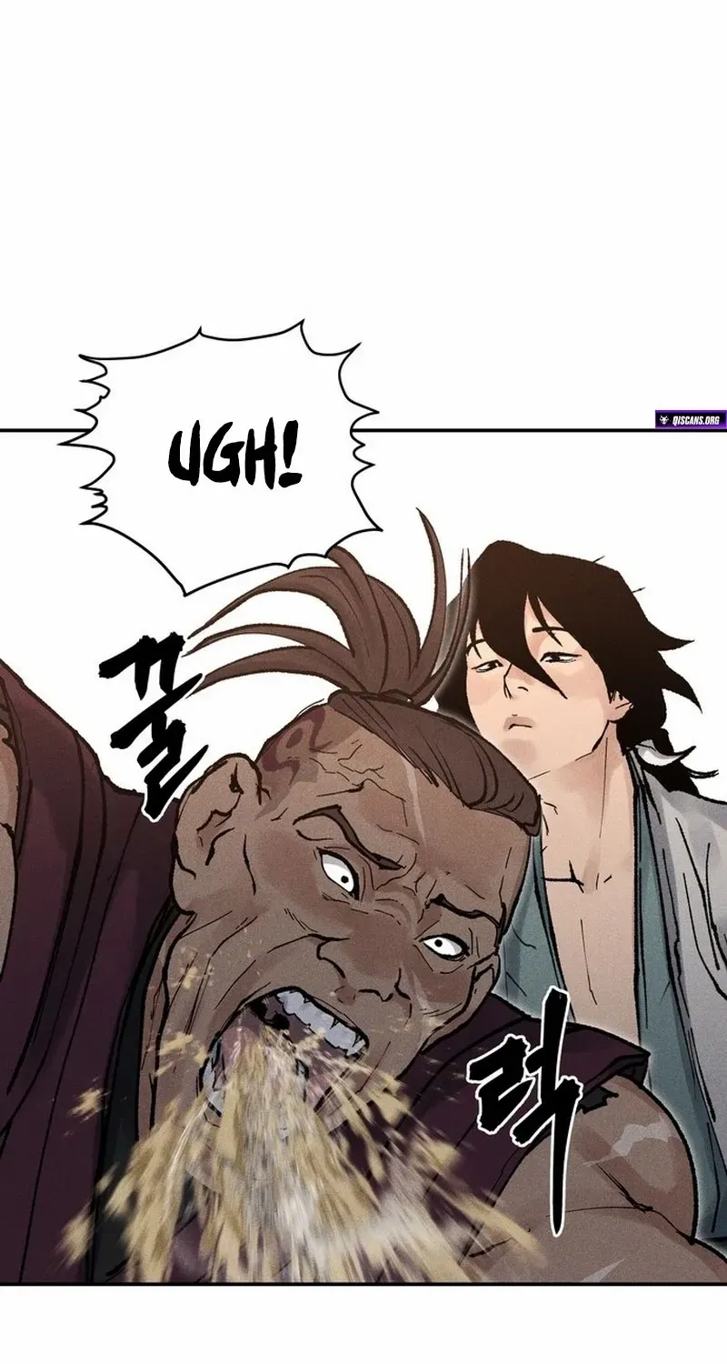 Battle Without Sect Chapter 7 page 125 - 